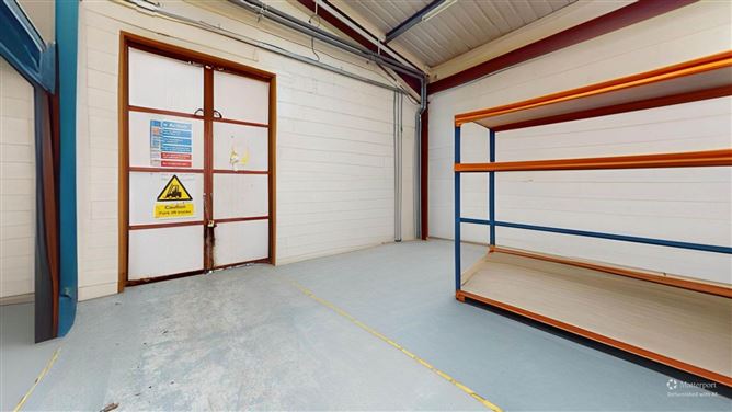 Photo 10 of 18 — Unit 1, I.D.A. Industrial Estate, Gorey, County Wexford