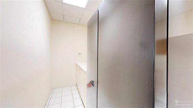 Photo 7 of 18 — Unit 1, I.D.A. Industrial Estate, Gorey, County Wexford