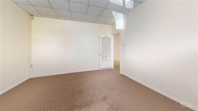 Unit 1, I.D.A. Industrial Estate, Gorey, County Wexford