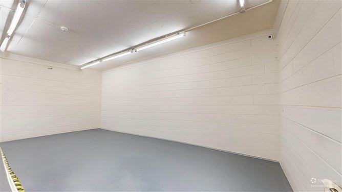 Photo 15 of 18 — Unit 1, I.D.A. Industrial Estate, Gorey, County Wexford