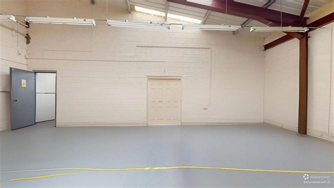 Photo 12 of 18 — Unit 1, I.D.A. Industrial Estate, Gorey, County Wexford