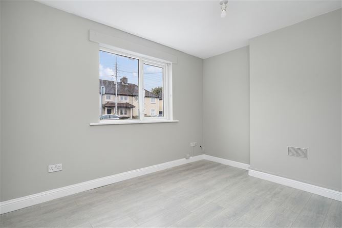 61 & 61A Mourne Road, Drimnagh, Dublin 12