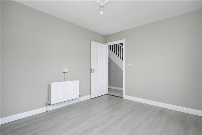 61 & 61A Mourne Road, Drimnagh, Dublin 12