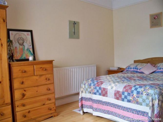 Ard Teacht, Ring Commons, Delahassey, Balbriggan, Co. Dublin