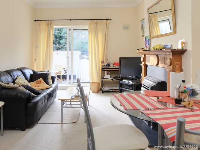 Sale Agreed | 77 Belfield park, Stillorgan, Co. Dublin - Young's Estate ...