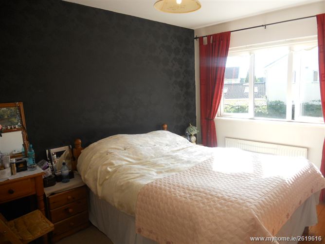 36 Rinawade Vale, Leixlip, Kildare