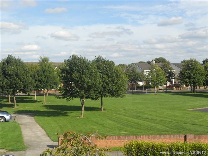 36 Rinawade Vale, Leixlip, Kildare