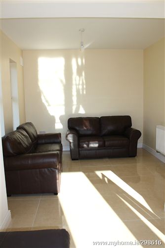 44 Sallins Bridge, Sallins, Kildare
