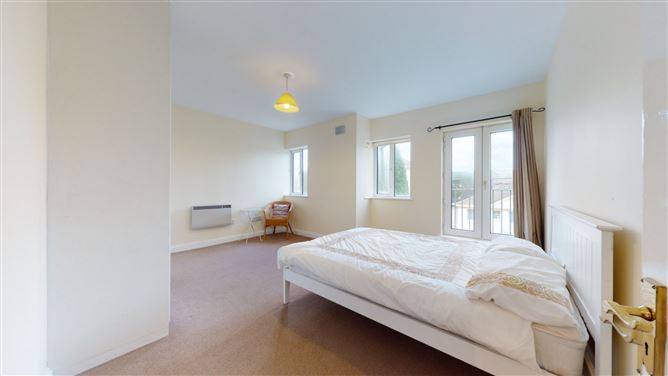2 Glengara Close, Glenageary, Co. Dublin