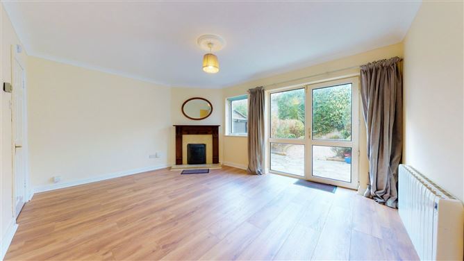 2 Glengara Close, Glenageary, Co. Dublin