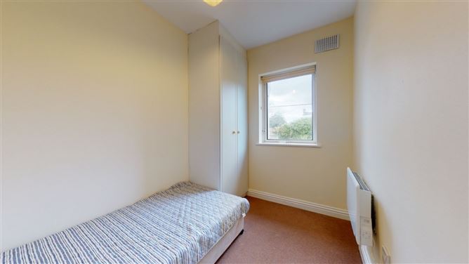 2 Glengara Close, Glenageary, Co. Dublin