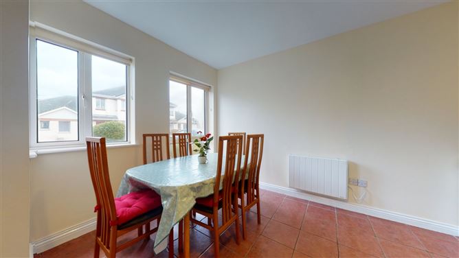 2 Glengara Close, Glenageary, Co. Dublin