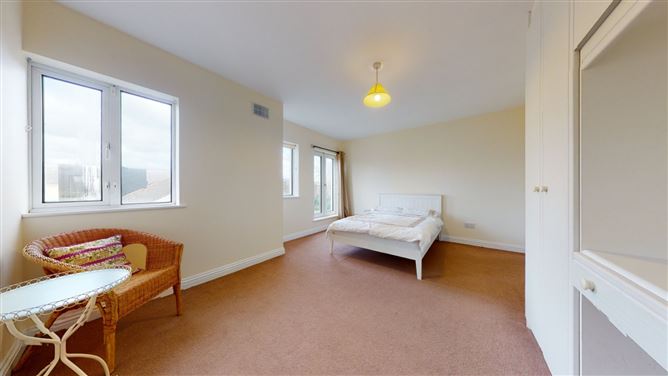 2 Glengara Close, Glenageary, Co. Dublin