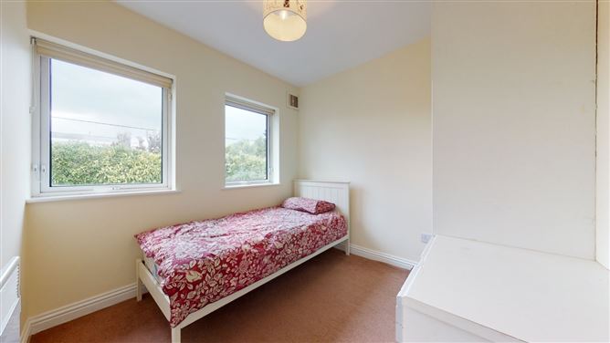 2 Glengara Close, Glenageary, Co. Dublin