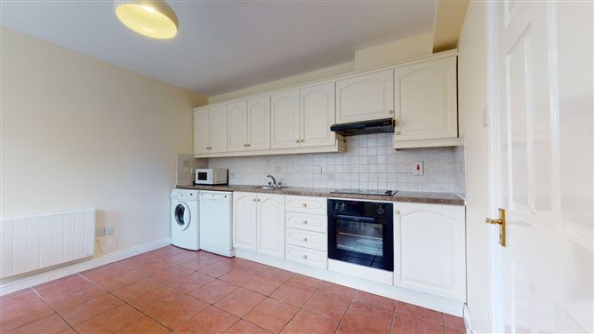 2 Glengara Close, Glenageary, Co. Dublin