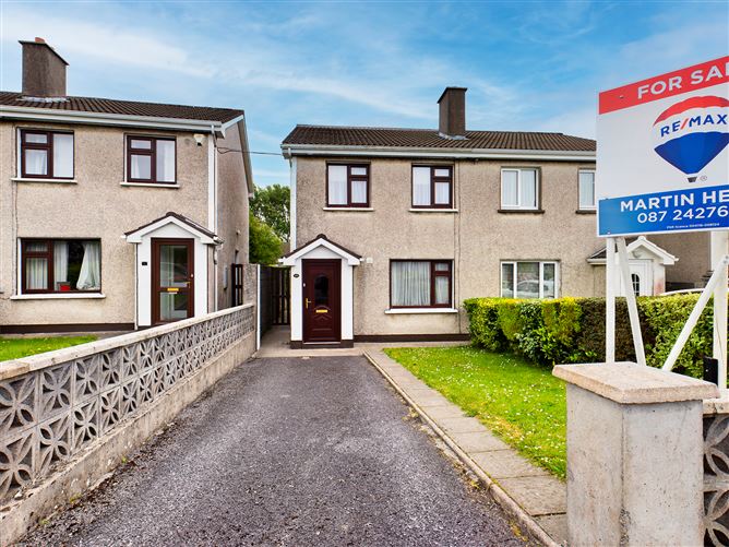 Main image for 49 Laurel Park, Newcastle, Galway City