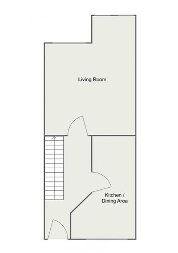 14 Mount Bellew Rise, Lucan, Dublin