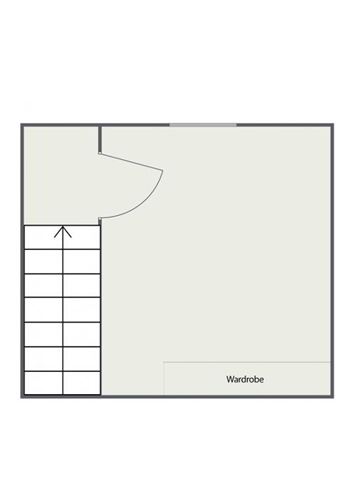 14 Mount Bellew Rise, Lucan, Dublin