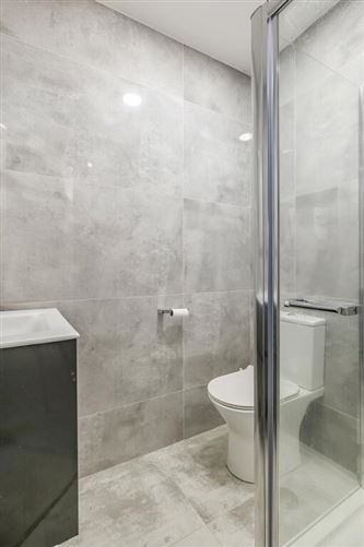 14 Mount Bellew Rise, Lucan, Dublin