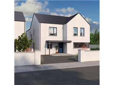 Image for Loughvella, Lahinch Road, Ennis, Clare