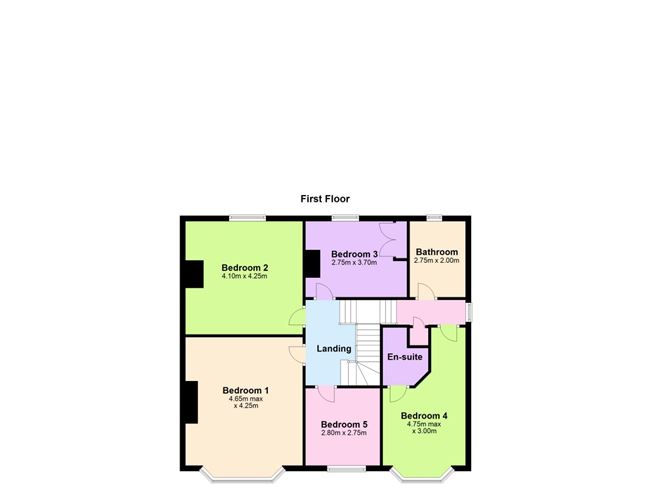 111 Fortfield Road, Terenure, Dublin 6w
