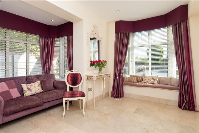 111 Fortfield Road, Terenure, Dublin 6w