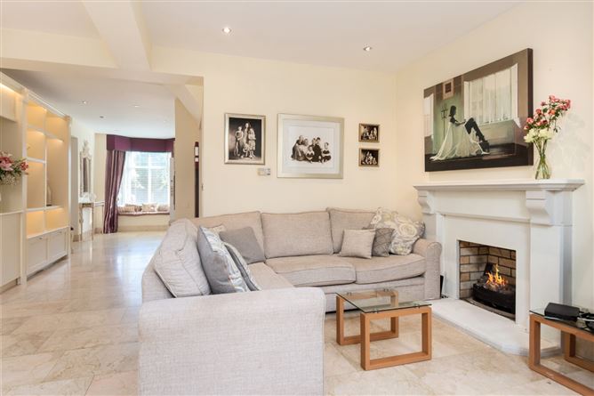 111 Fortfield Road, Terenure, Dublin 6w