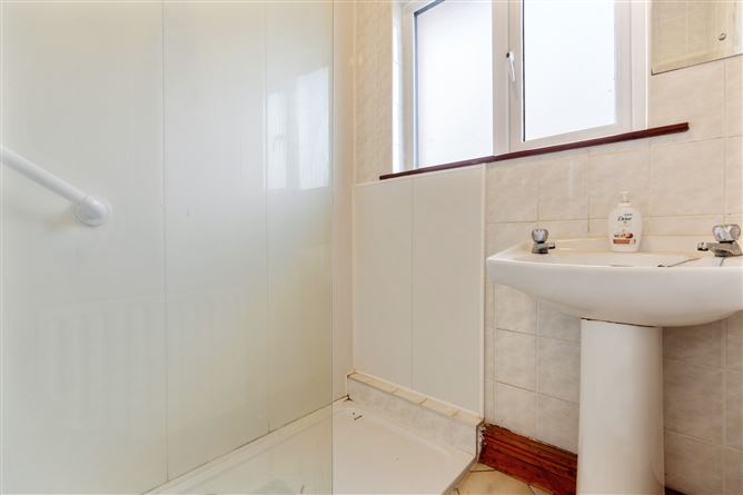 8 Woodley Road, Dun Laoghaire, Co. Dublin
