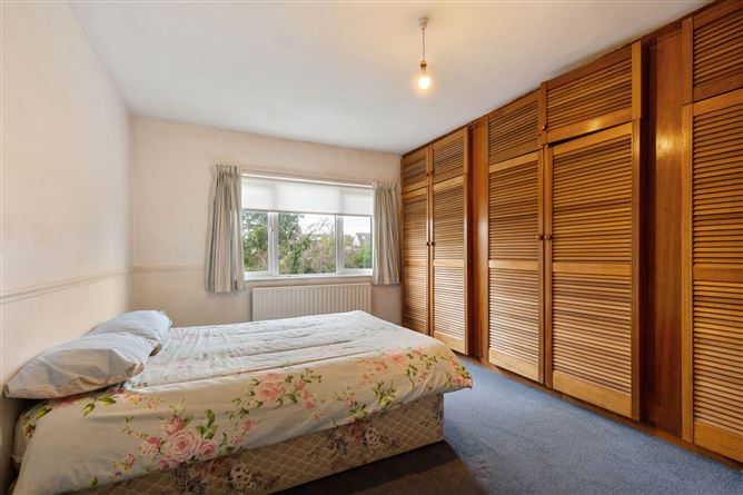8 Woodley Road, Dun Laoghaire, Co. Dublin