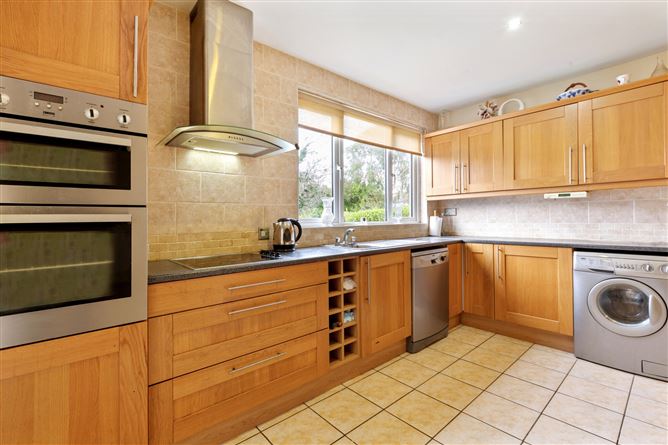 8 Woodley Road, Dun Laoghaire, Co. Dublin
