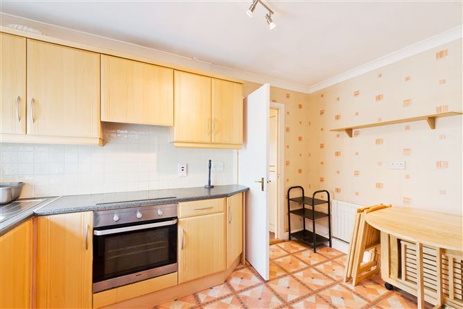 28 Sandymount Road, Sandymount, Dublin 4