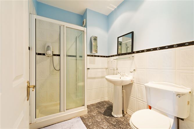 28 Sandymount Road, Sandymount, Dublin 4