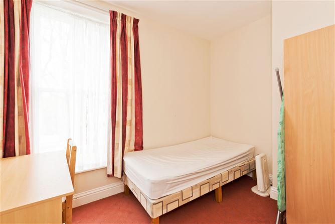28 Sandymount Road, Sandymount, Dublin 4