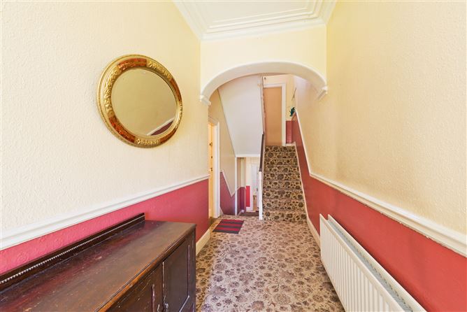 28 Sandymount Road, Sandymount, Dublin 4