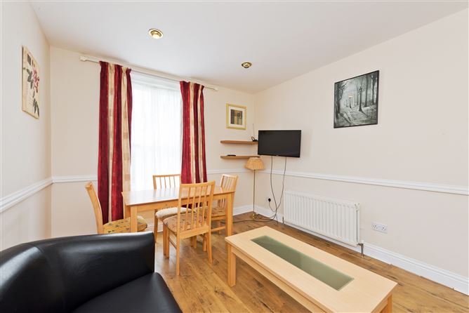 28 Sandymount Road, Sandymount, Dublin 4