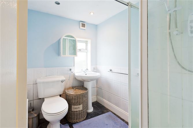28 Sandymount Road, Sandymount, Dublin 4