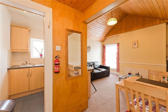28 Sandymount Road, Sandymount, Dublin 4