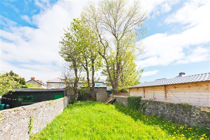 28 Sandymount Road, Sandymount, Dublin 4