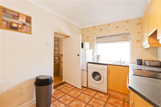 28 Sandymount Road, Sandymount, Dublin 4