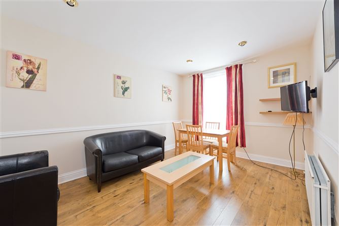 28 Sandymount Road, Sandymount, Dublin 4
