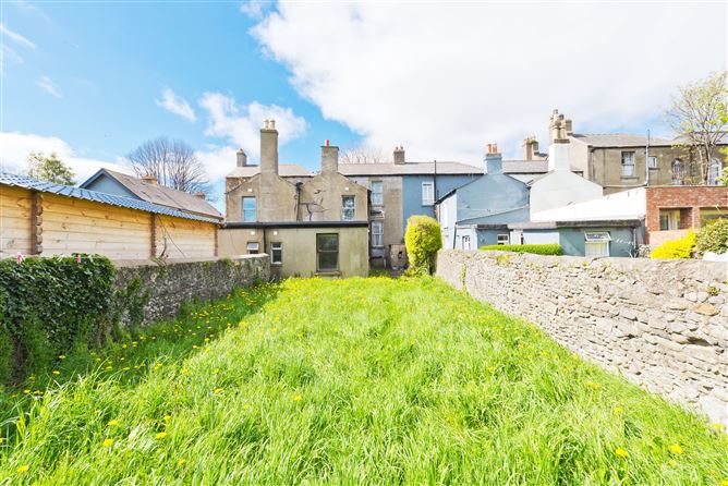 28 Sandymount Road, Sandymount, Dublin 4