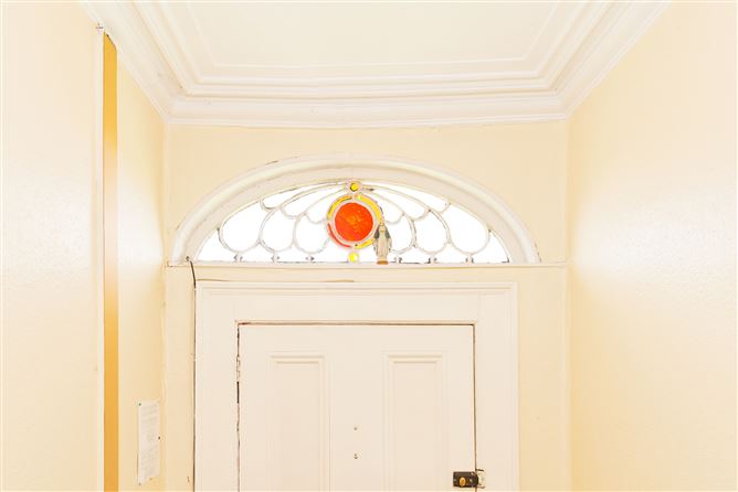 28 Sandymount Road, Sandymount, Dublin 4