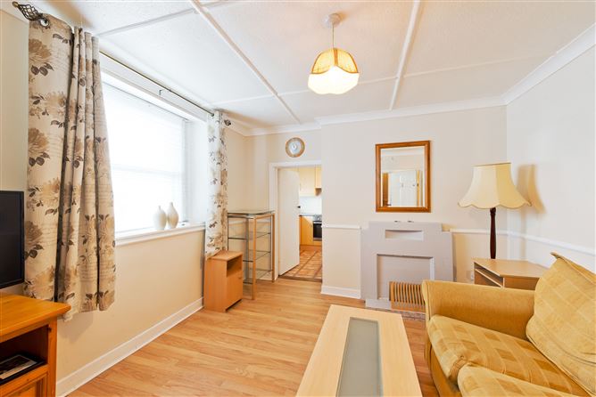 28 Sandymount Road, Sandymount, Dublin 4
