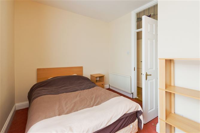 28 Sandymount Road, Sandymount, Dublin 4