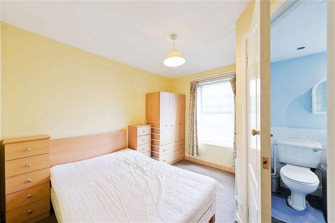 28 Sandymount Road, Sandymount, Dublin 4