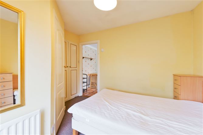 28 Sandymount Road, Sandymount, Dublin 4