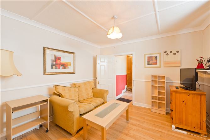 28 Sandymount Road, Sandymount, Dublin 4