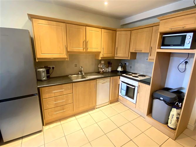68 An Mhainistir, Claregalway, Galway