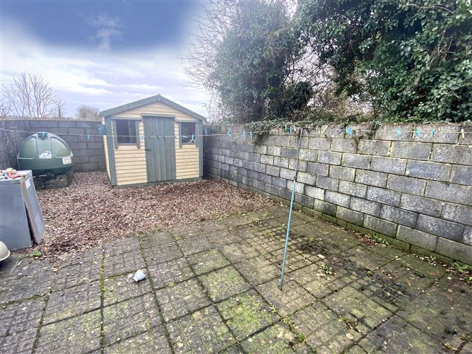 68 An Mhainistir, Claregalway, Galway