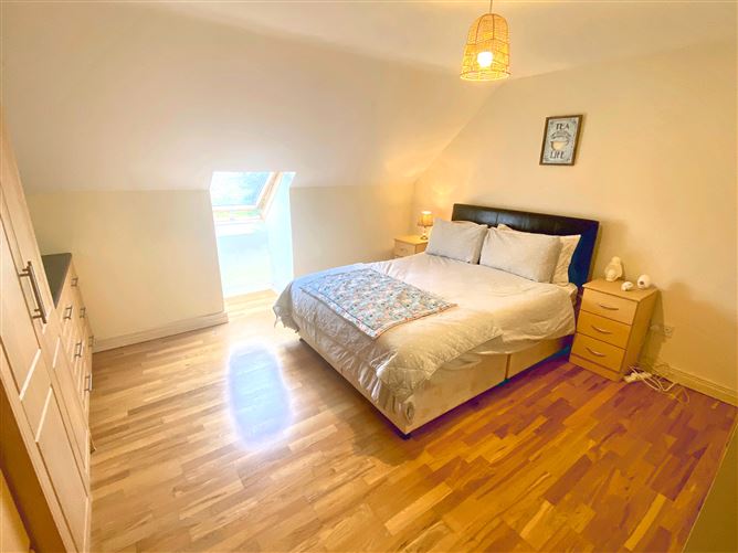 68 An Mhainistir, Claregalway, Galway